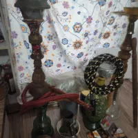 حراج|حراج|گلبهار, شهر جدید گلبهار|دیوار