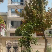 آپارتمان-100-متری-در-سینما-سعدی