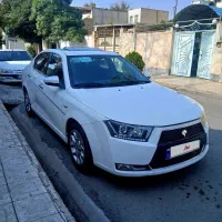 دنا اتومات اپشنال بیرنگ فول
