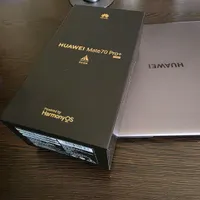 Huawei mate 70 pro plus  (هواوی میت ۷۰ پرو پلاس)|موبایل|تهران, قزل قلعه|دیوار