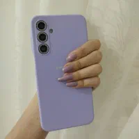 گوشی Galaxy A16 سامسونگ