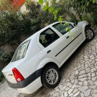 ال نود تمیز و خانگی مدل ۹۵ کارکرد پایین