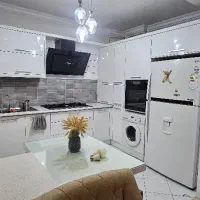 ویلایی-شیک-بازسازی-شده-دربست