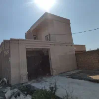 سنگ وسرامیک کاری بامدرنترین طرح ها|خدمات پیشه و مهارت|آبادان, |دیوار