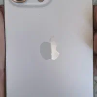 آیفون 16 پرو مکس|موبایل|سقز, |دیوار