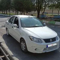 ساینا معمولی