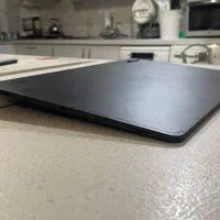 تبلت 15 اینچی سامسونگ به همراه قلم مدل S8 Ultra 5G|تبلت|تهران, دریان‌نو|دیوار