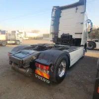 اف اچ ۵۰۰|خودرو سنگین|تهران, فرودگاه مهرآباد|دیوار