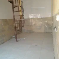 مغازه اجاره ای