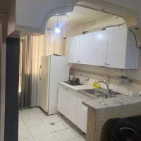 آذربایجان یکقدمی آزادی/۴۳متر/قابل تمدید/طبقه اول|اجارهٔ آپارتمان|تهران, سلسبیل شمالی|دیوار
