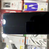 شیامی redmi note11|موبایل|محمدشهر, سیدآباد|دیوار