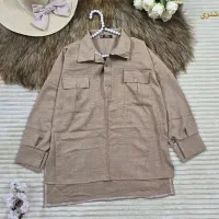 حراجی مانتو فروش ویژه|حراج|اصفهان, ارغوانیه|دیوار