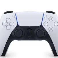 دسته ps5 و ایکس باکس سری x