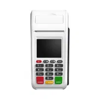 کارتخوان سیار پوز 4G آکبند wifiدار|فروشگاه و مغازه|کرمانشاه, |دیوار