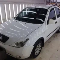 تیبا صندوقدار۹۷ در حد