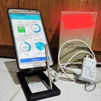 موبایل سامسونگ note 4 . موبایل سامسونگ j5