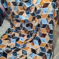 شکلات خوری|ظروف سرو و پذیرایی|میناب, |دیوار