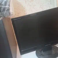 فروش کامپیوتر|رایانه رومیزی|گتوند, |دیوار