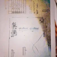 ۶۸۷۲۰ متر زمین صنعتی|فروش زمین و ملک کلنگی|قلعه نو, |دیوار