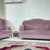 فروش مبلمان خانگی