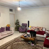 ۵۶متری فول امکانات/خوش نقشه تمیز محدوده سبلان شمال|اجارهٔ آپارتمان|تهران, سبلان (لشگر)|دیوار