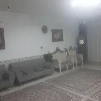 ملک دو طبقه سهرک ولیعصر|فروش خانه و ویلا|کنگاور, |دیوار