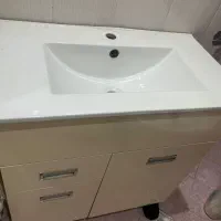 روشویی کمدی