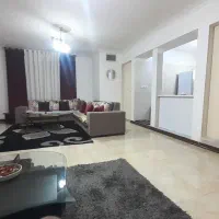 ۸۰متر دوخواب فول روبه نما قریشی شمالی عروسک|اجارهٔ آپارتمان|فردیس, خیام شرقی|دیوار