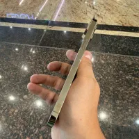 iphone 13 pro max 256 za/a|موبایل|تهران, شهرک غرب|دیوار