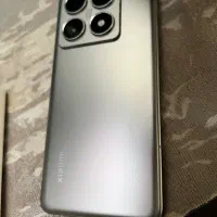 14t Pro|موبایل|کرمان, |دیوار