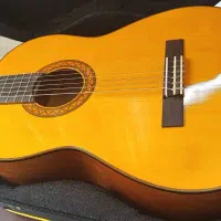 yamahaC70