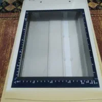 پرینتر واسکنر|پرینتر، اسکنر، کپی، فکس|شیراز, نیایش|دیوار