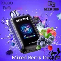 پاد فروش پاد تکی به قیمت عمده