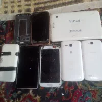 گوشی کارکرده