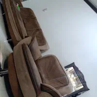مبل راحتی