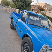 نیسان|خودرو سواری و وانت|کاشمر, |دیوار