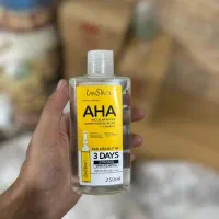 تولید کننده لوازم اریشی|عمده‌فروشی|پاکدشت, پاکدشت (مامازند)|دیوار