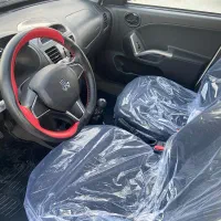 کوییک rs|خودرو سواری و وانت|بندرعباس, |دیوار