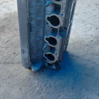 سرسیلندر زانتیا فرانسوی|قطعات یدکی و لوازم جانبی|قائم‌شهر, |دیوار