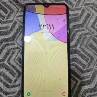 گوشی آ ۲۰ اس