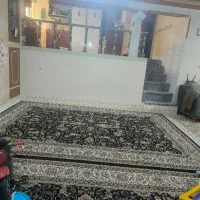 فروش-خانه-دربست-شازند