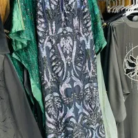 لباس مجلسی درجه یک سر قیمت توافق میکنم|لباس|زابل, |دیوار