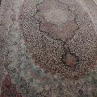 2عدد فرش 9متری|فرش|هشتگرد, شهرک وحدت|دیوار