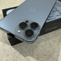 Iphone 13promax 1tra LLAشرکتی