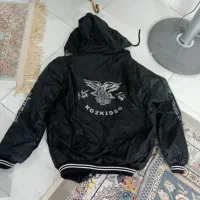 کاپشن مردانه وزنانه|لباس|مشهد, رده|دیوار