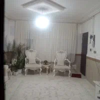 آپارتمان-100متری-تک-واحدی-بهر-18-متری