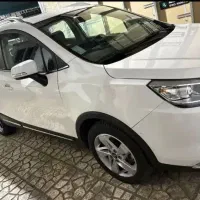 پولیش تخصصی خودرو خدمات در محل