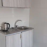 سویت-اجاره-ای
