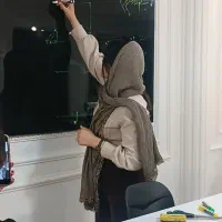 آموزش خیاطی|خدمات آموزشی|قوچان, |دیوار