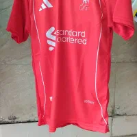 کیت های باشگاهی بچگانه